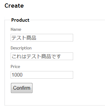 f:id:shiba-yan:20110520003012p:image f:id:shiba-yan:20110520003012p:image