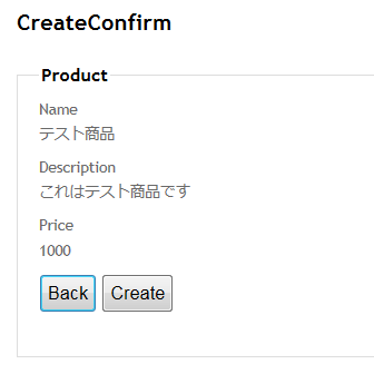 f:id:shiba-yan:20110520003136p:image f:id:shiba-yan:20110520003136p:image