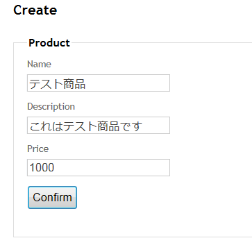 f:id:shiba-yan:20110520003248p:image f:id:shiba-yan:20110520003248p:image