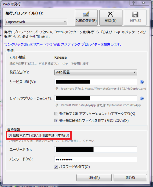 f:id:shiba-yan:20110526220550p:image f:id:shiba-yan:20110526220550p:image