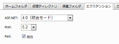 f:id:shiba-yan:20110526231002p:image f:id:shiba-yan:20110526231002p:image