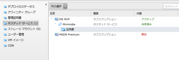 f:id:shiba-yan:20110822231049p:image f:id:shiba-yan:20110822231049p:image