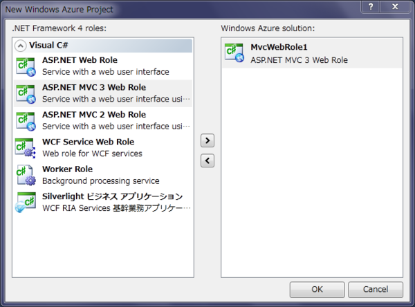 f:id:shiba-yan:20110822232231p:image f:id:shiba-yan:20110822232231p:image