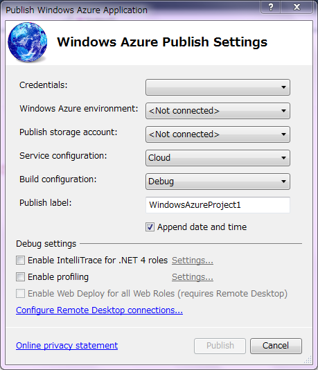 f:id:shiba-yan:20110822233818p:image f:id:shiba-yan:20110822233818p:image