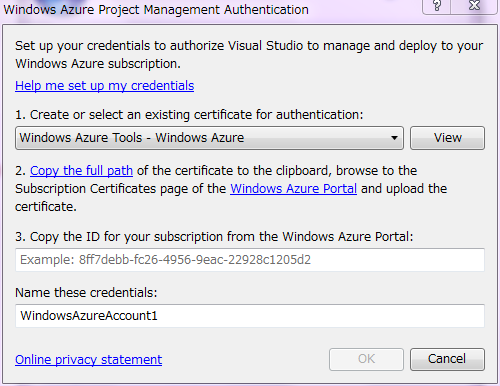 f:id:shiba-yan:20110822234737p:image f:id:shiba-yan:20110822234737p:image