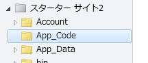 f:id:shiba-yan:20110908001301p:image f:id:shiba-yan:20110908001301p:image