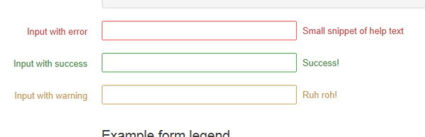 f:id:shiba-yan:20120107221024p:image f:id:shiba-yan:20120107221024p:image