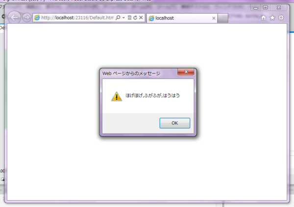 f:id:shiba-yan:20120313232903p:image f:id:shiba-yan:20120313232903p:image