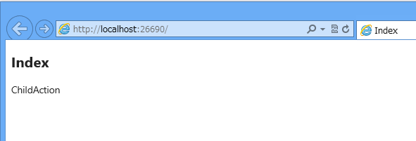 f:id:shiba-yan:20121203221347p:plain