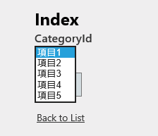 f:id:shiba-yan:20130201221349p:plain