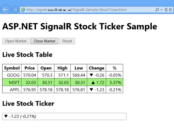 f:id:shiba-yan:20130322003925p:plain