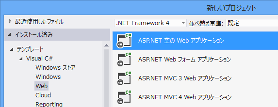f:id:shiba-yan:20130322004755p:plain