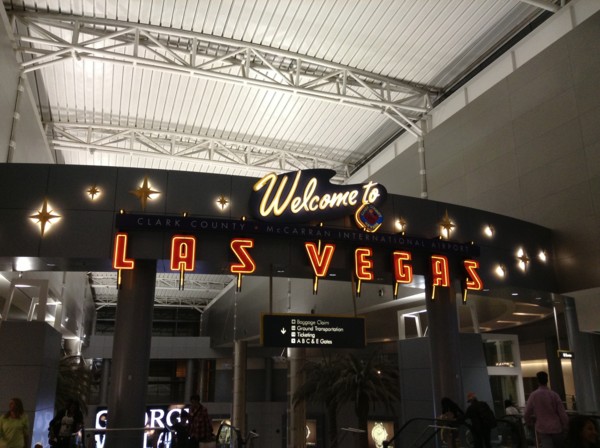 f:id:shiba-yan:20130407223004j:plain