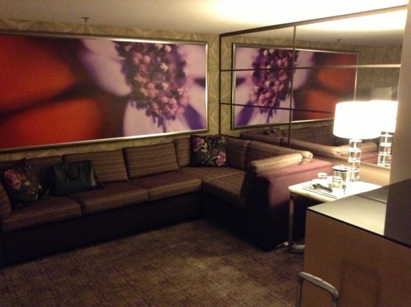 f:id:shiba-yan:20130407234251j:plain