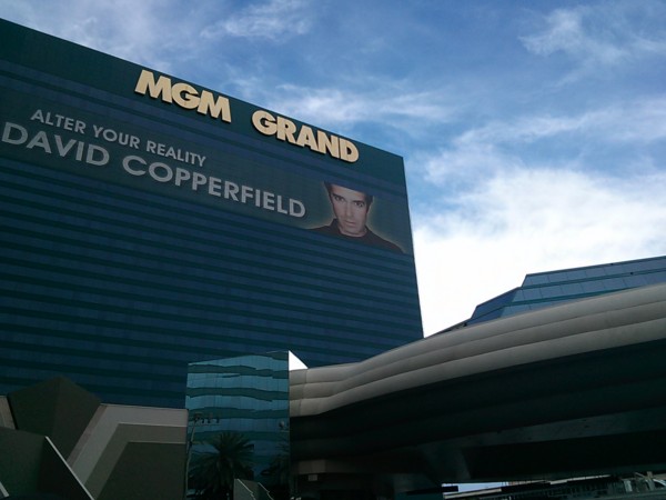 f:id:shiba-yan:20130408151214j:plain