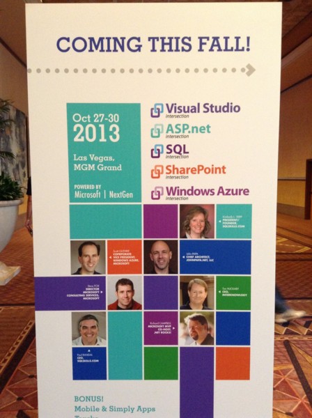 f:id:shiba-yan:20130413051346j:plain