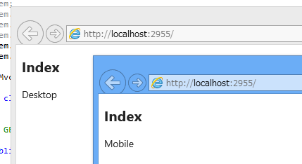 f:id:shiba-yan:20130521135457p:plain
