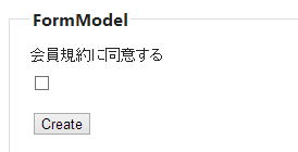 f:id:shiba-yan:20130528094017p:plain