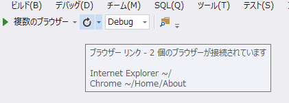 f:id:shiba-yan:20130629191027p:plain f:id:shiba-yan:20130629191027p:plain