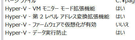 f:id:shiba-yan:20140103013928p:plain