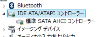 f:id:shiba-yan:20140103014834p:plain
