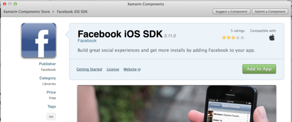 f:id:shiba-yan:20140114011004p:plain f:id:shiba-yan:20140114011004p:plain