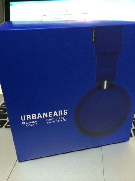 f:id:shiba-yan:20140224234248j:plain