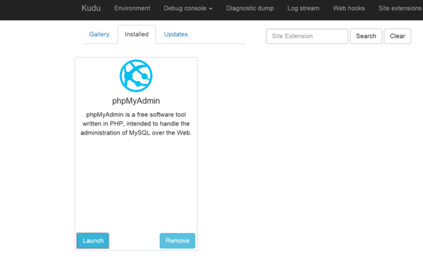 f:id:shiba-yan:20140317022000p:plain f:id:shiba-yan:20140317022000p:plain