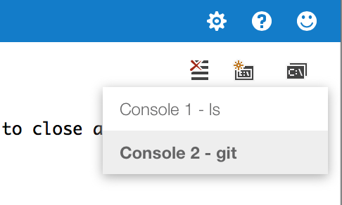 f:id:shiba-yan:20140428231211p:plain f:id:shiba-yan:20140428231211p:plain