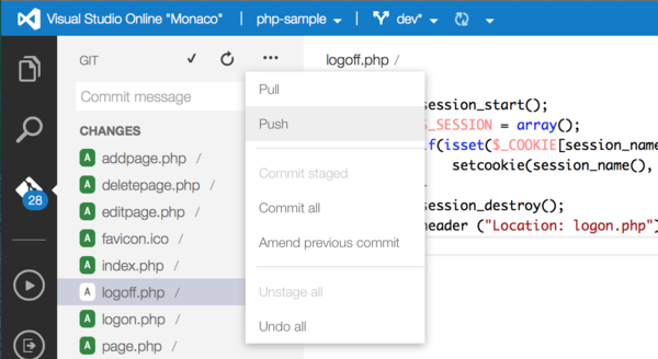 f:id:shiba-yan:20140428233253p:plain f:id:shiba-yan:20140428233253p:plain