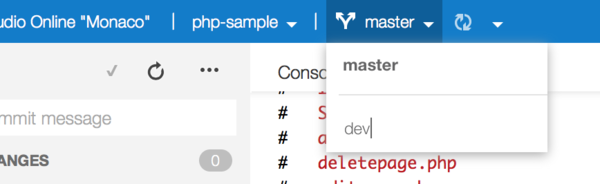 f:id:shiba-yan:20140428233539p:plain f:id:shiba-yan:20140428233539p:plain