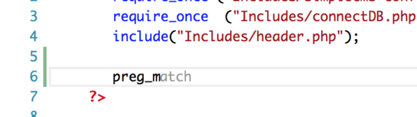 f:id:shiba-yan:20140428233816p:plain f:id:shiba-yan:20140428233816p:plain
