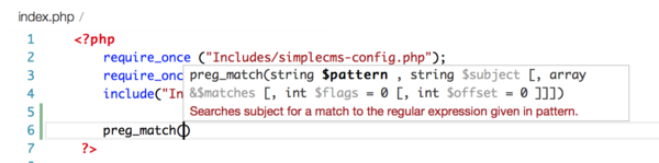 f:id:shiba-yan:20140428233824p:plain f:id:shiba-yan:20140428233824p:plain