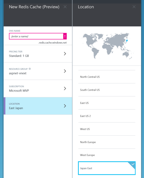 f:id:shiba-yan:20140816092836p:plain