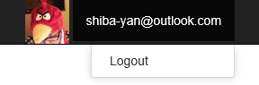 f:id:shiba-yan:20140930224642p:plain