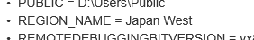 f:id:shiba-yan:20140930234112p:plain