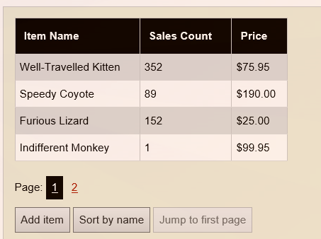 f:id:shiba-yan:20141104014702p:plain