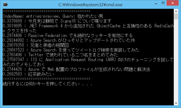 f:id:shiba-yan:20150307140748p:plain