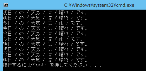 f:id:shiba-yan:20150308214416p:plain