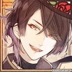 f:id:shiba1018:20160728021044j:image f:id:shiba1018:20160728021044j:image