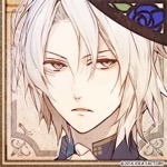 f:id:shiba1018:20160728021051j:image f:id:shiba1018:20160728021051j:image