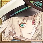 f:id:shiba1018:20160728021106j:image f:id:shiba1018:20160728021106j:image