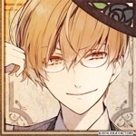 f:id:shiba1018:20160728021117j:image f:id:shiba1018:20160728021117j:image
