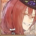 f:id:shiba1018:20160728021142j:image f:id:shiba1018:20160728021142j:image