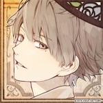f:id:shiba1018:20160728021149j:image f:id:shiba1018:20160728021149j:image