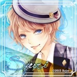 f:id:shiba1018:20160728021433j:image f:id:shiba1018:20160728021433j:image