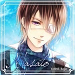 f:id:shiba1018:20160728021437j:image f:id:shiba1018:20160728021437j:image