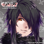 f:id:shiba1018:20160728022228p:image f:id:shiba1018:20160728022228p:image