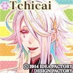 f:id:shiba1018:20160728022719j:image f:id:shiba1018:20160728022719j:image