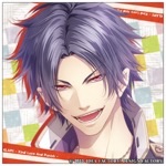 f:id:shiba1018:20160728024835j:image f:id:shiba1018:20160728024835j:image